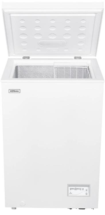 KFCF 1004.1 EW